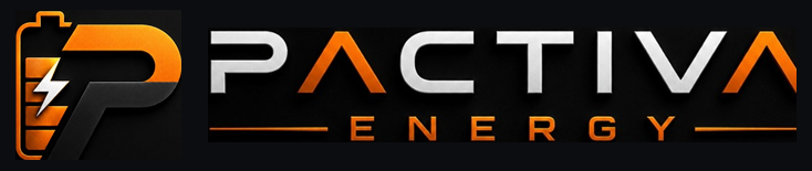 Pactiva Energy