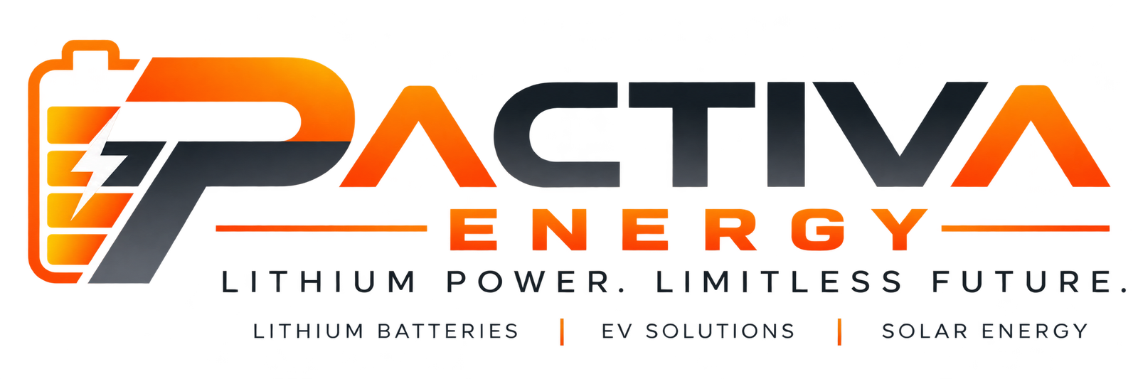 Pactiva Energy